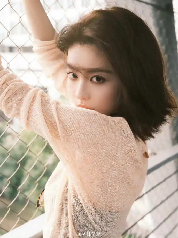 小破孩下载用户增长数据