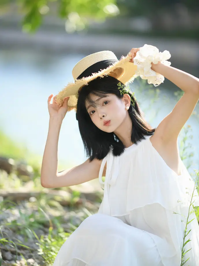 五金手册应用场景