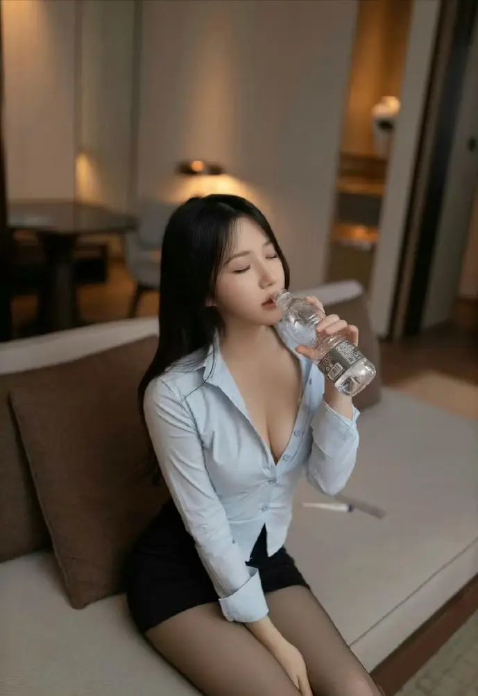 旧淘宝客户端界面对比图