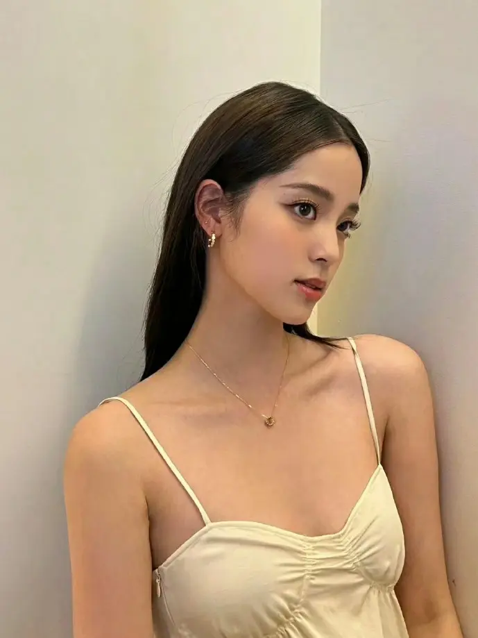 苹果录音分析流程示意图