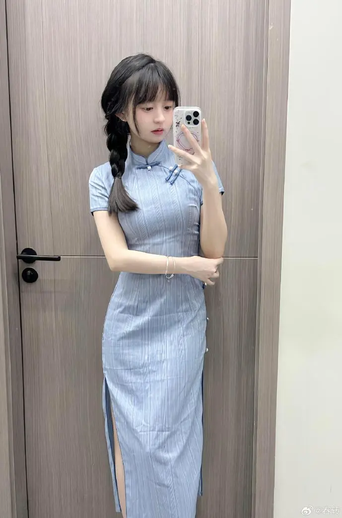 浏览器写作工具分布