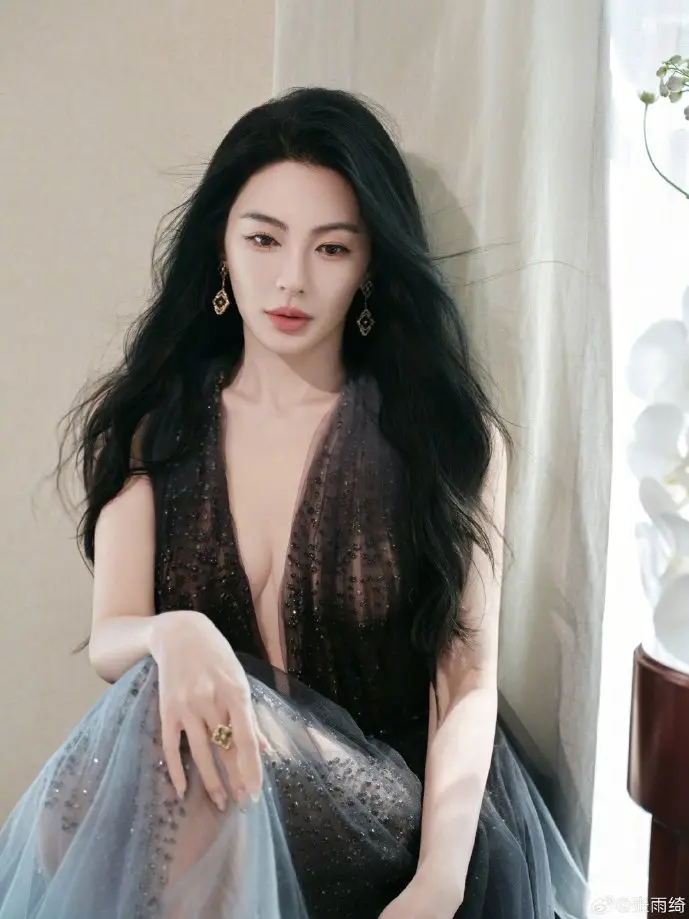 微信计步器界面示意图