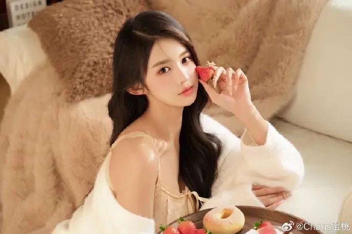 录屏宝界面展示