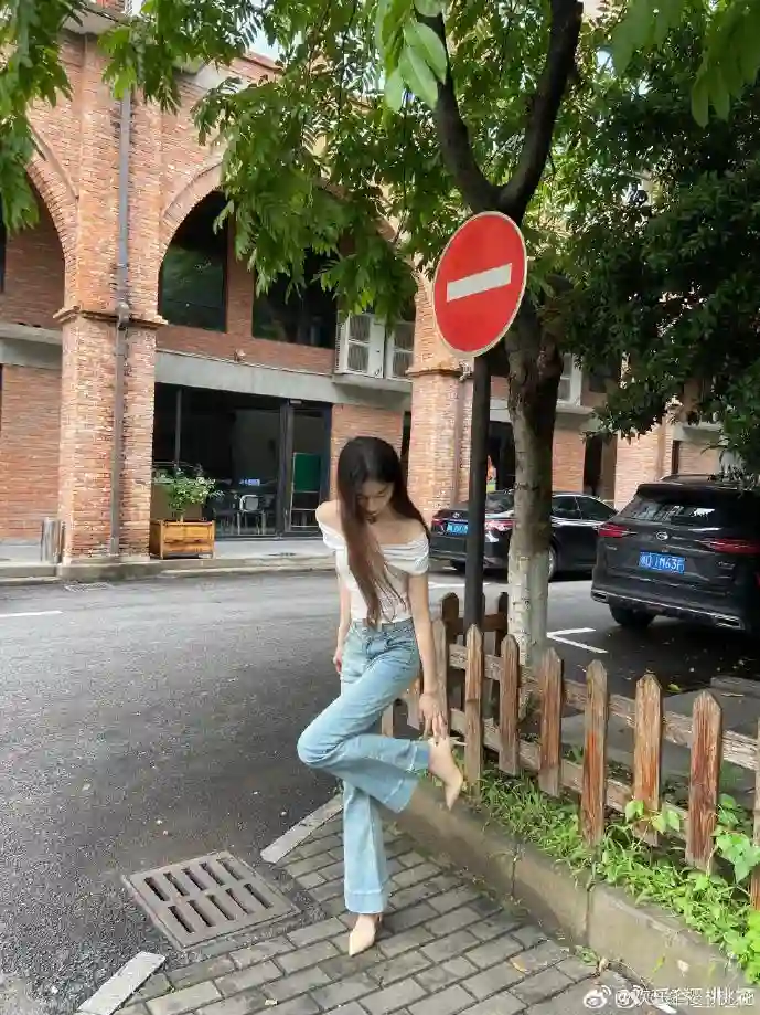 游戏CG画质对比