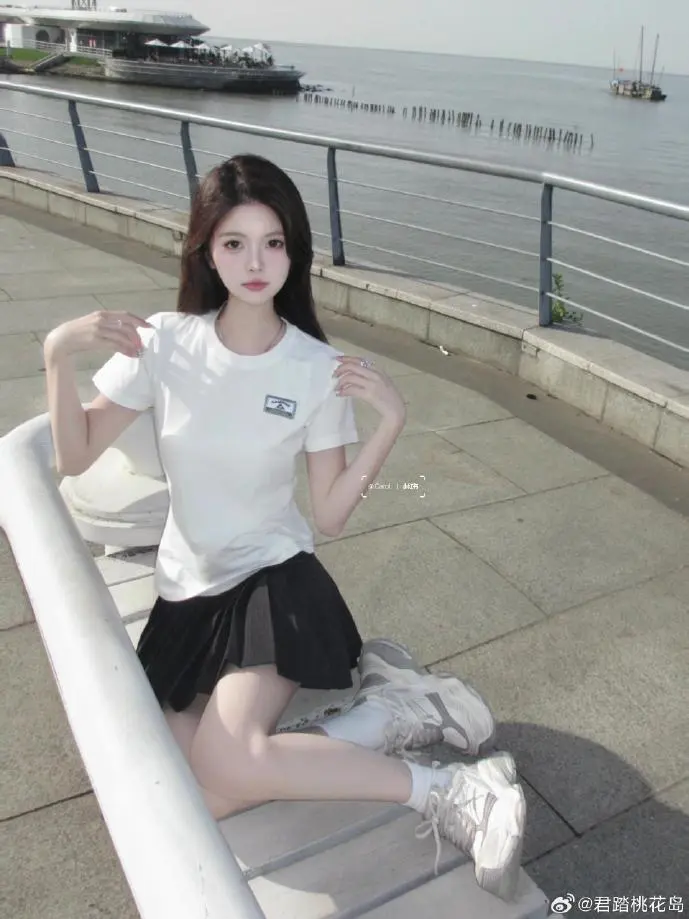 淘宝APK下载数据趋势