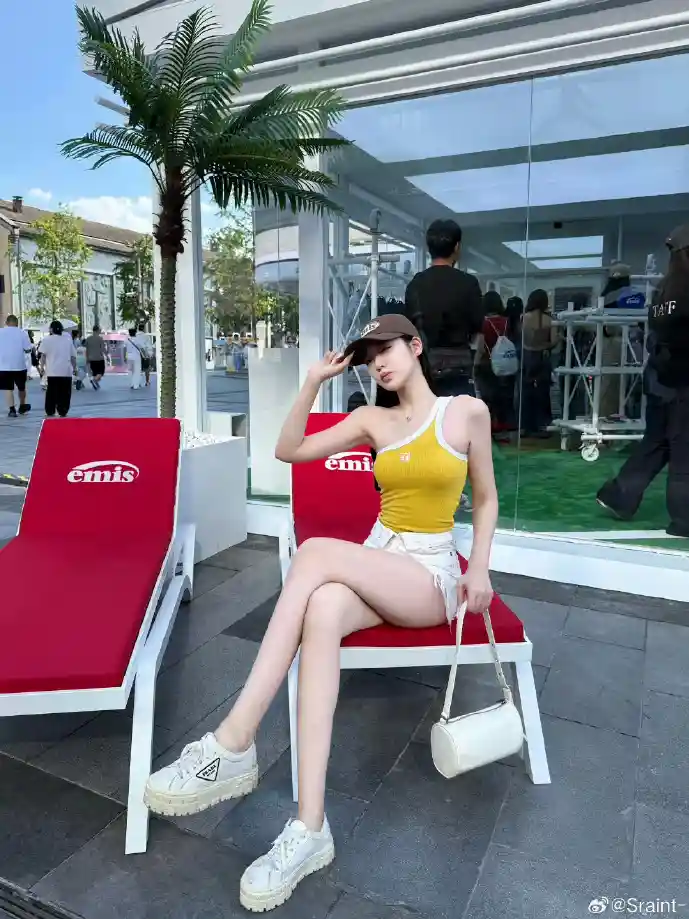 网络安全威胁数据可视化