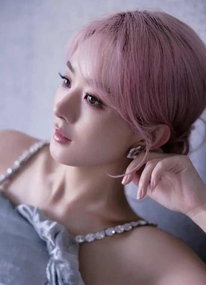 精武英雄下载界面