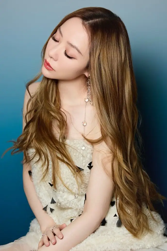 服务器监控数据对比