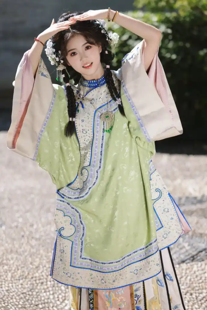 盗版电影传播链条