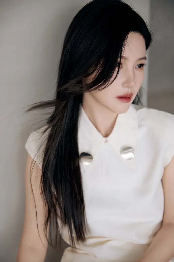 荒野的召唤实机画面