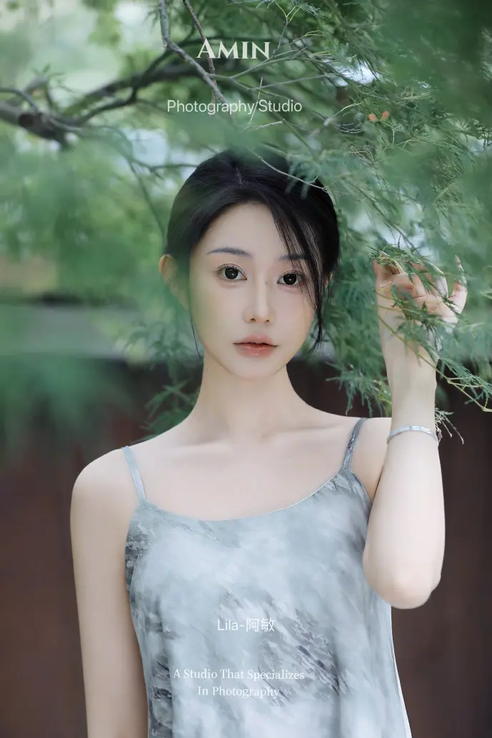 手游下载转化率分析