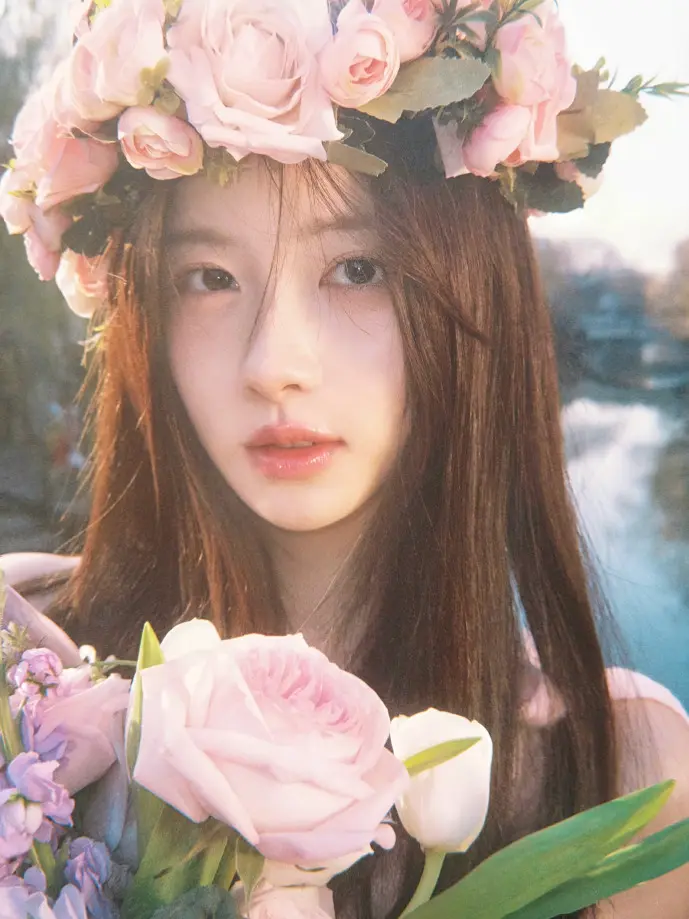 麻将十三张下载游戏界面