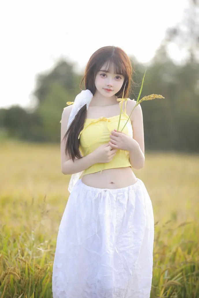 吃鸡手游全球热度地图